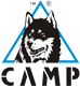 camp