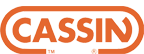 cassin
