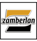 zamberlan