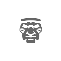 geronimo - marcin tomaszewski