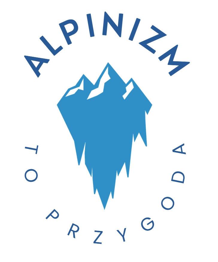 alpinizm to przygoda