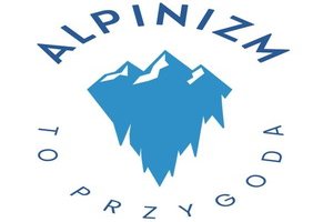 1cropped alpinizm 11